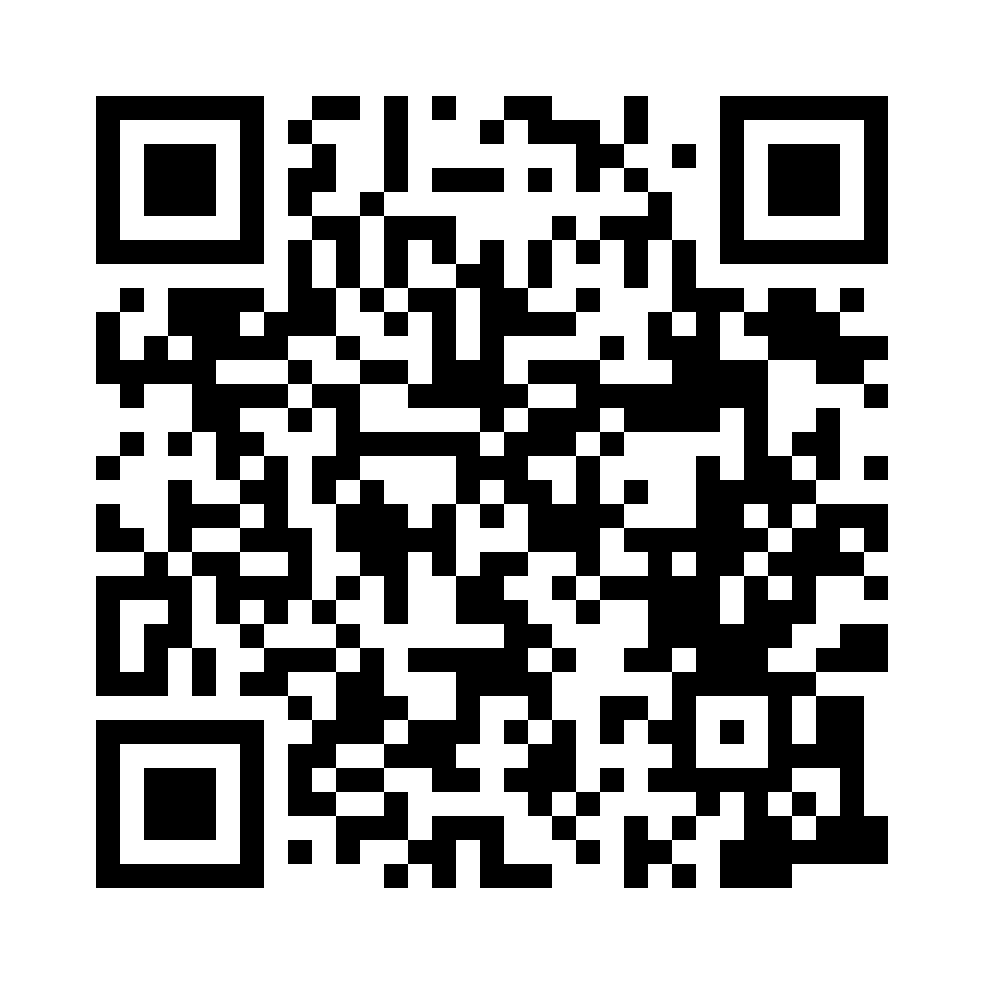 QRcode