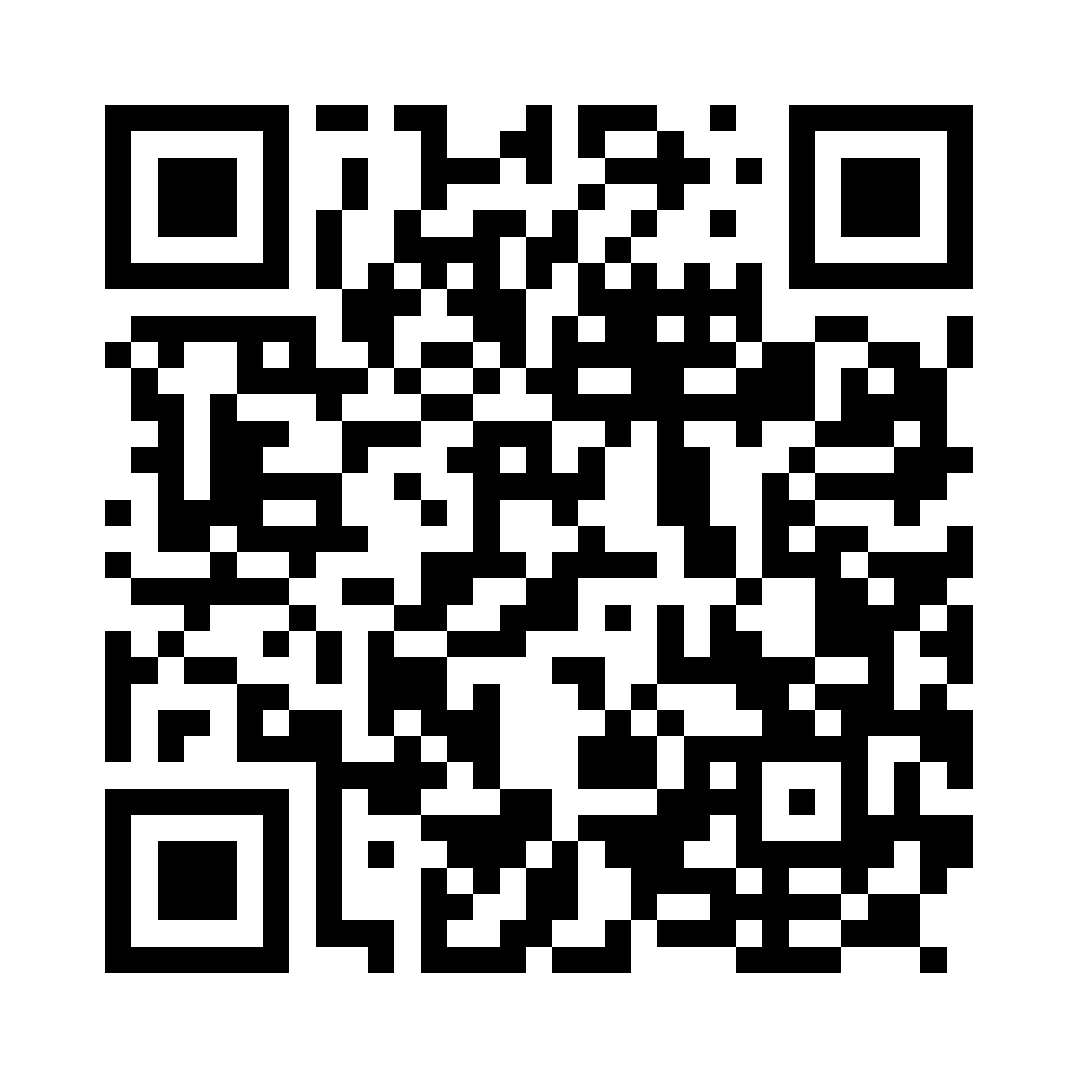 QRcode