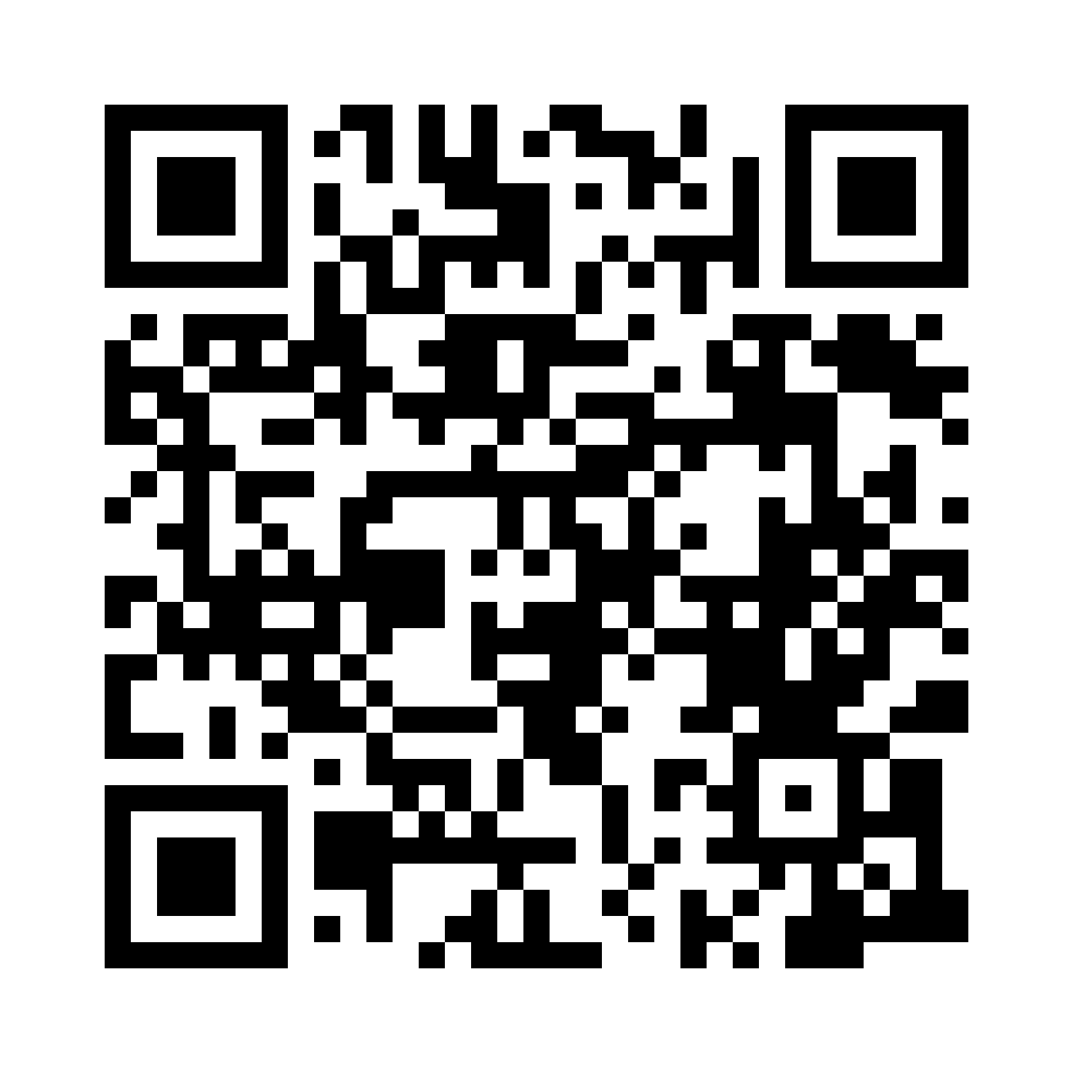 QRcode