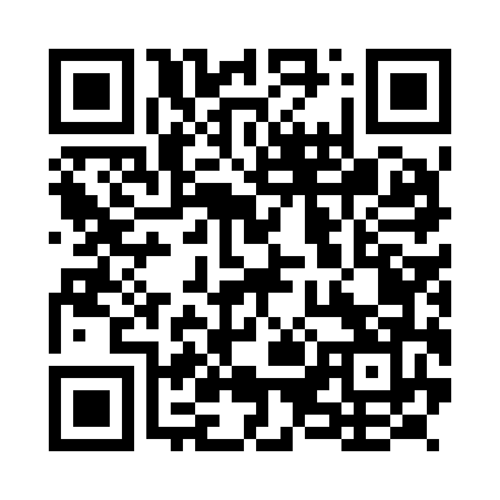 QRcode