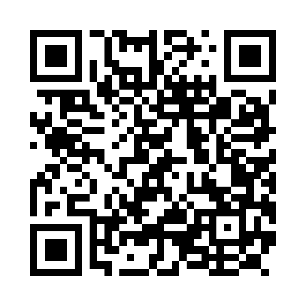 QRcode