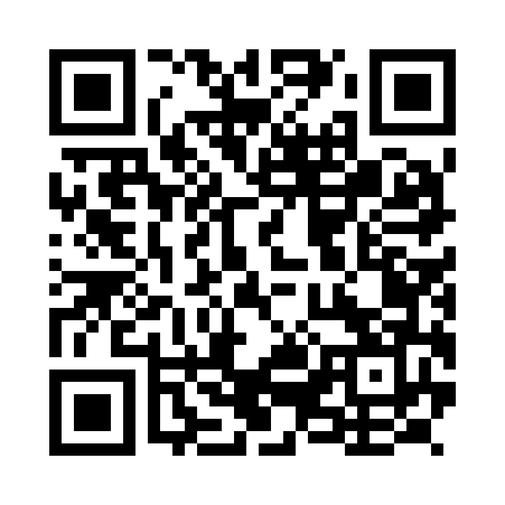 QRcode