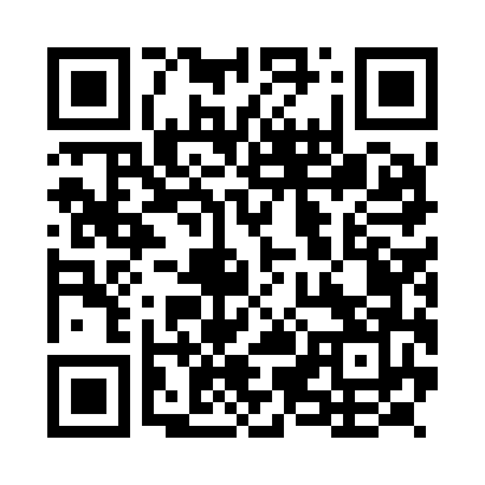 QRcode