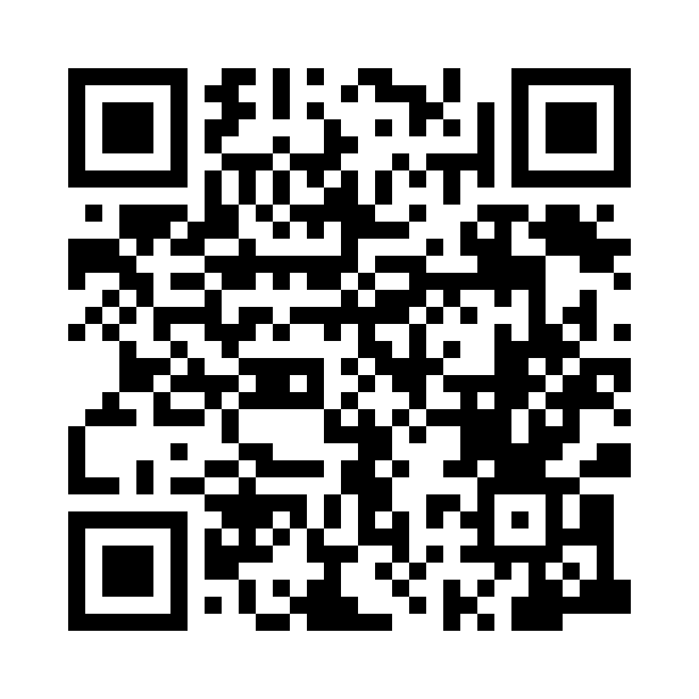 QRcode