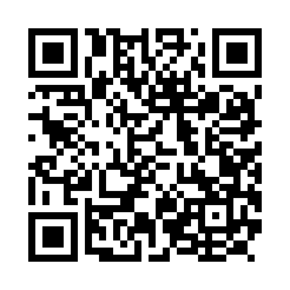 QRcode