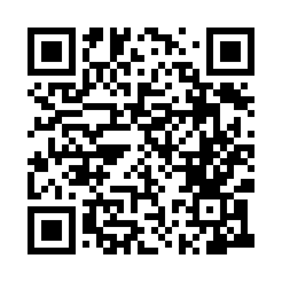 QRcode