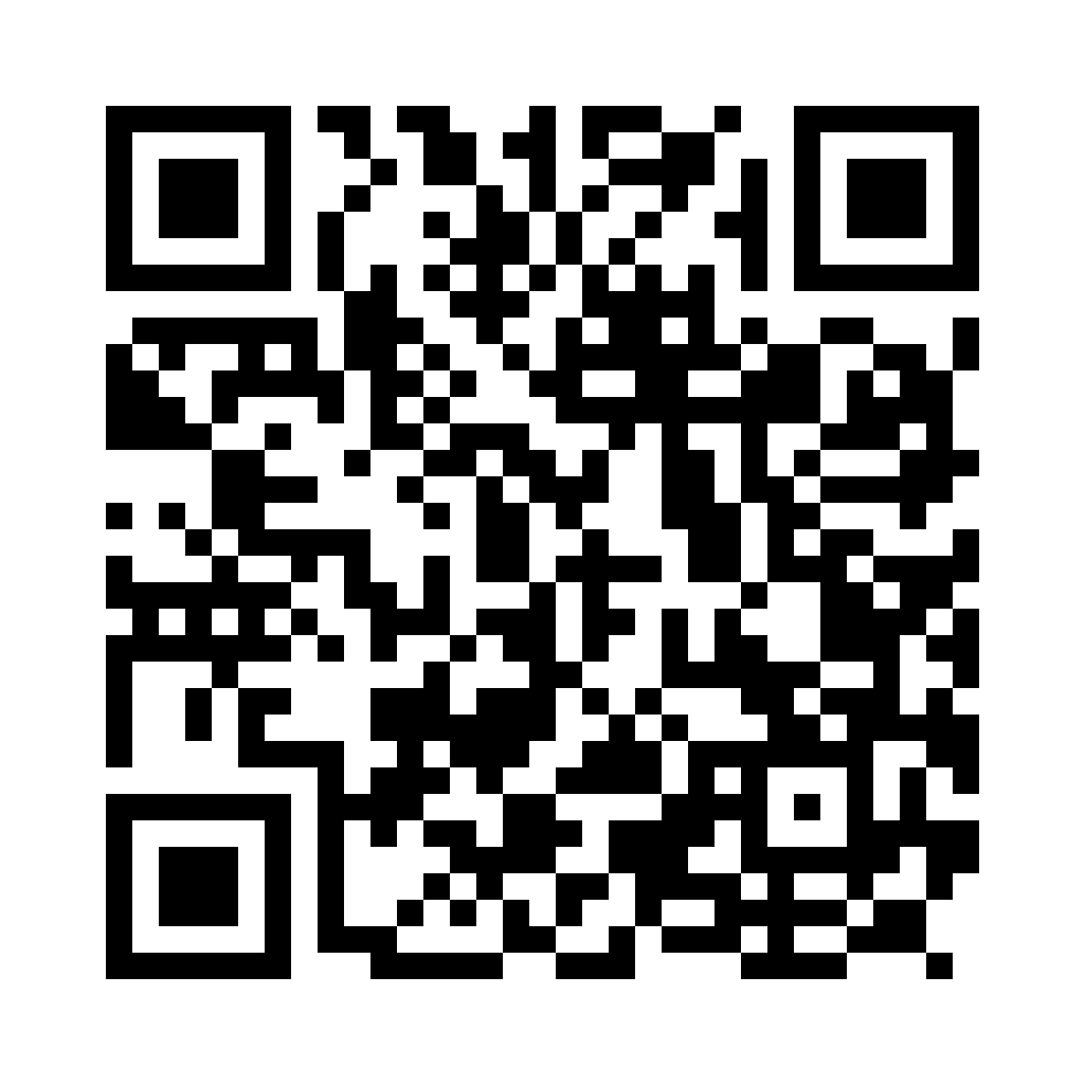 QRcode