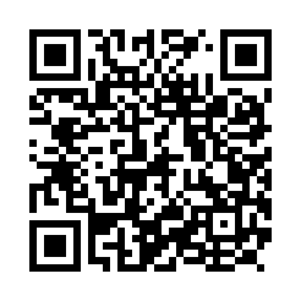 QRcode