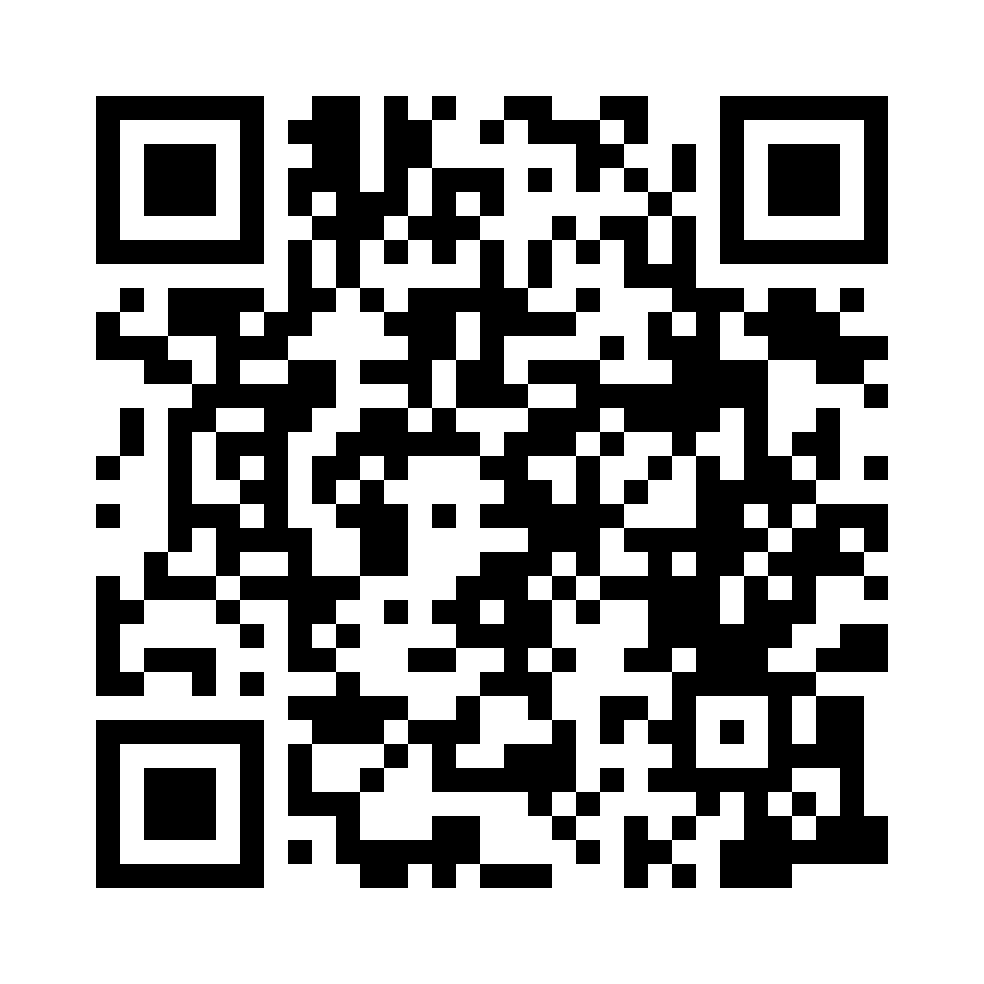 QRcode