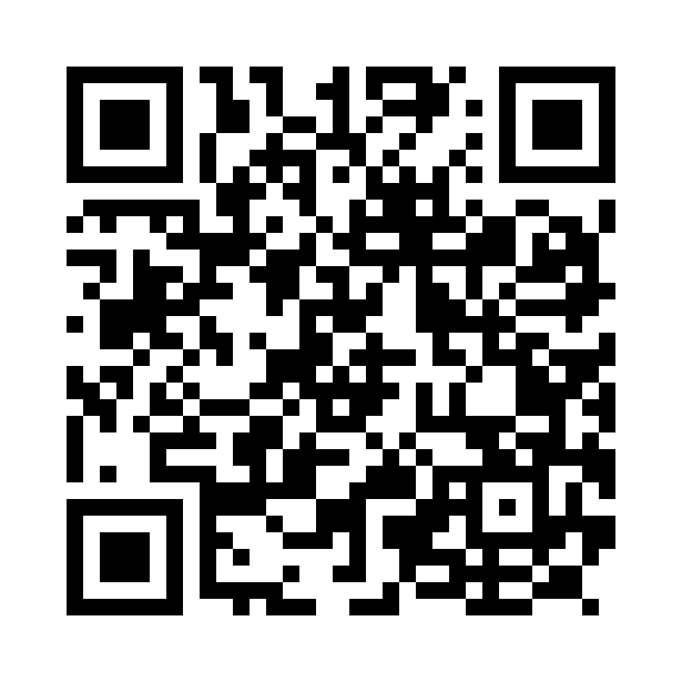 QRcode