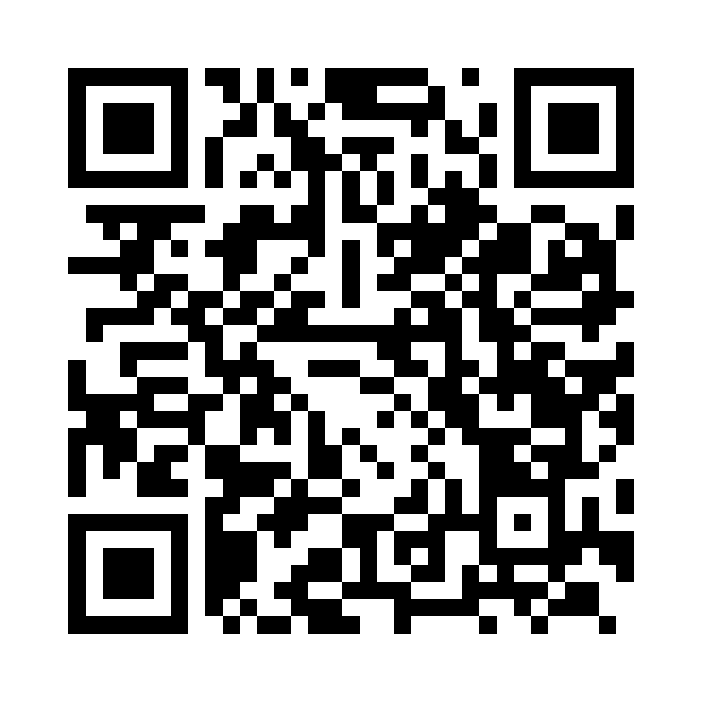 QRcode