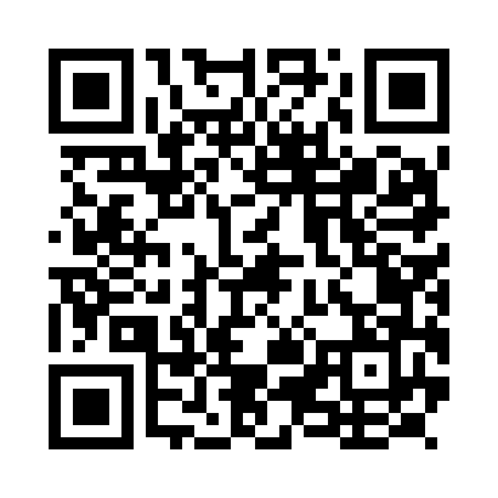 QRcode