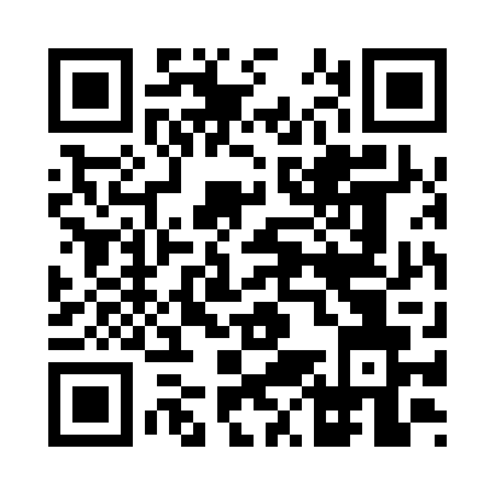 QRcode