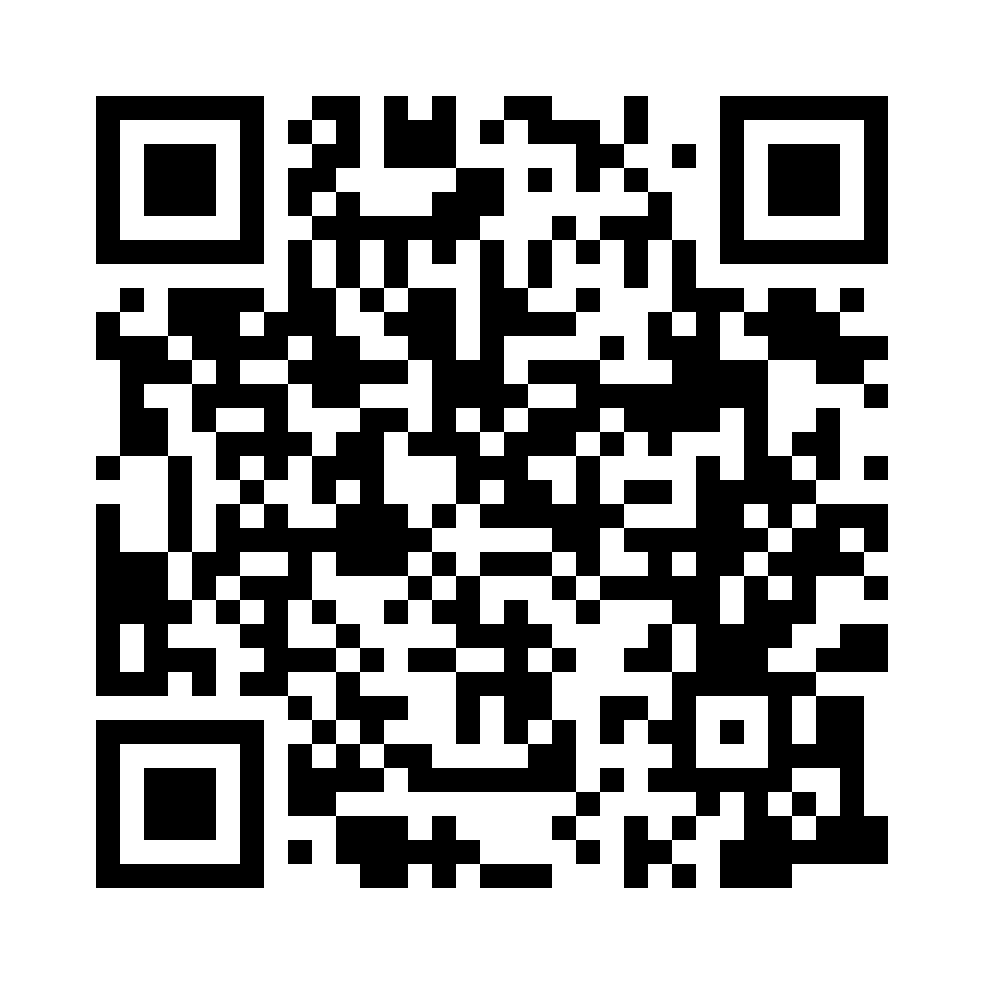 QRcode