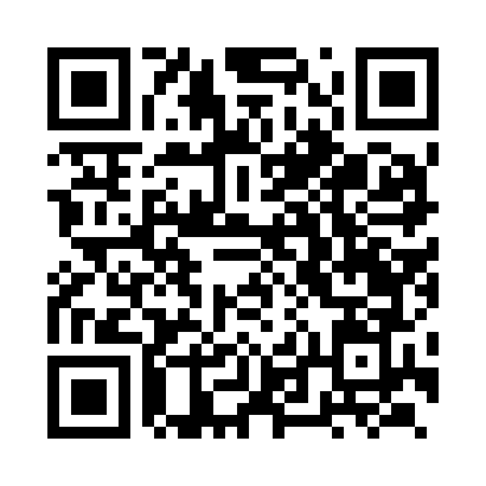 QRcode