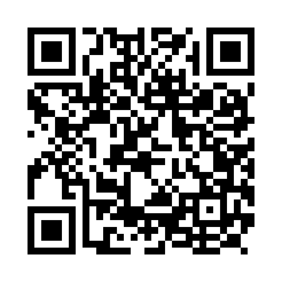 QRcode