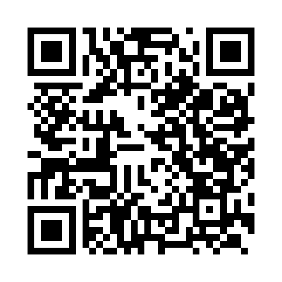 QRcode