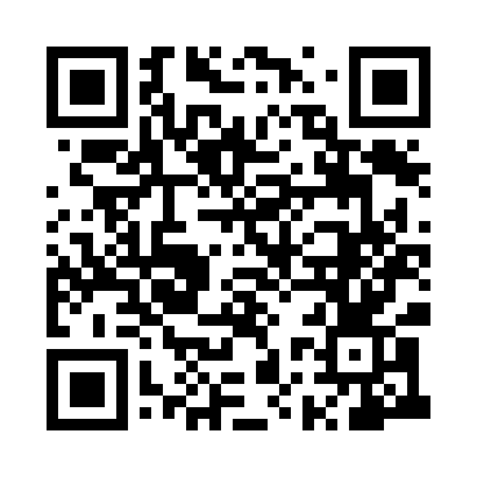 QRcode