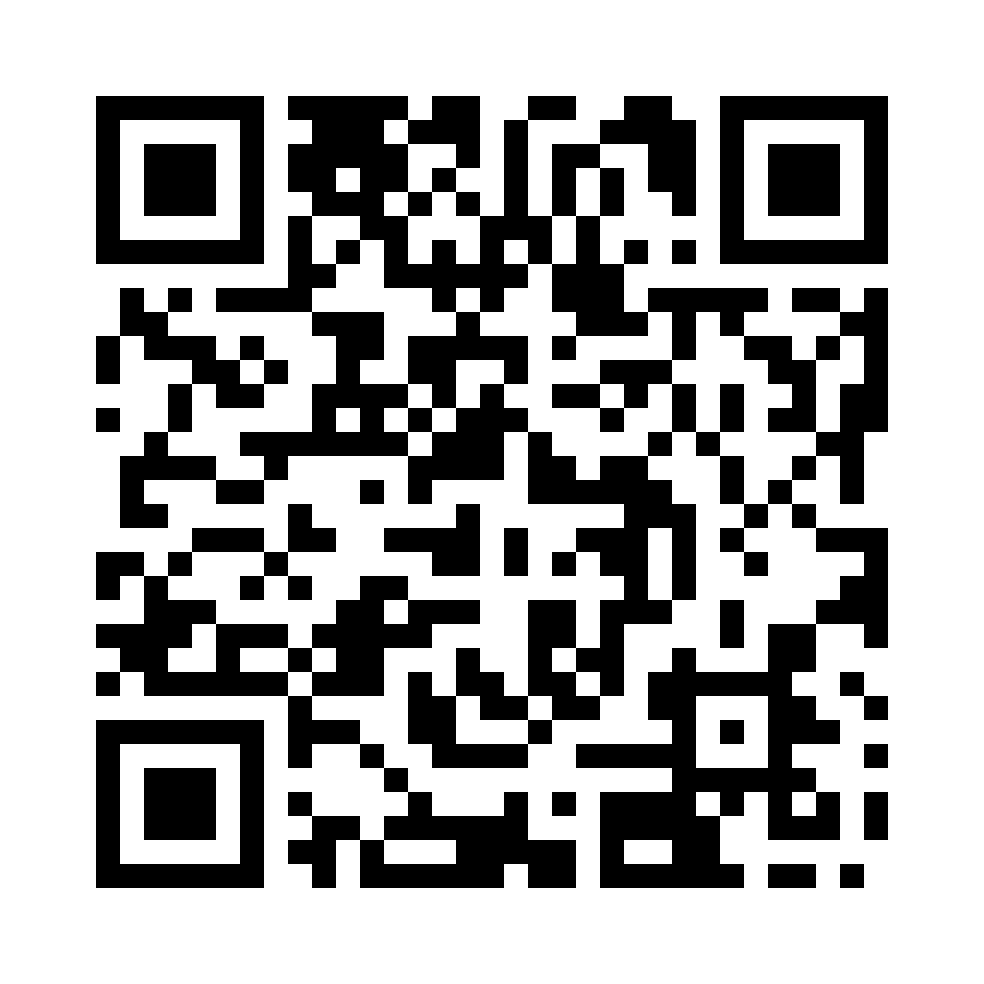 QRcode