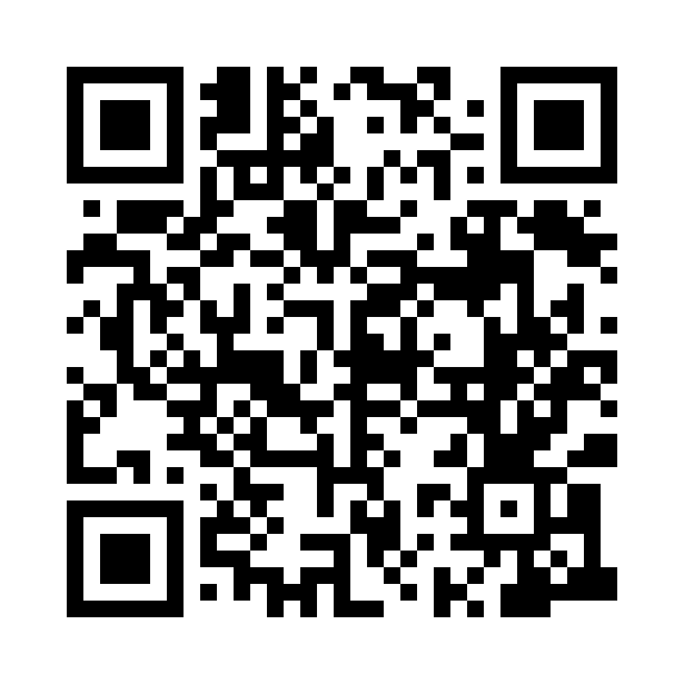 QRcode