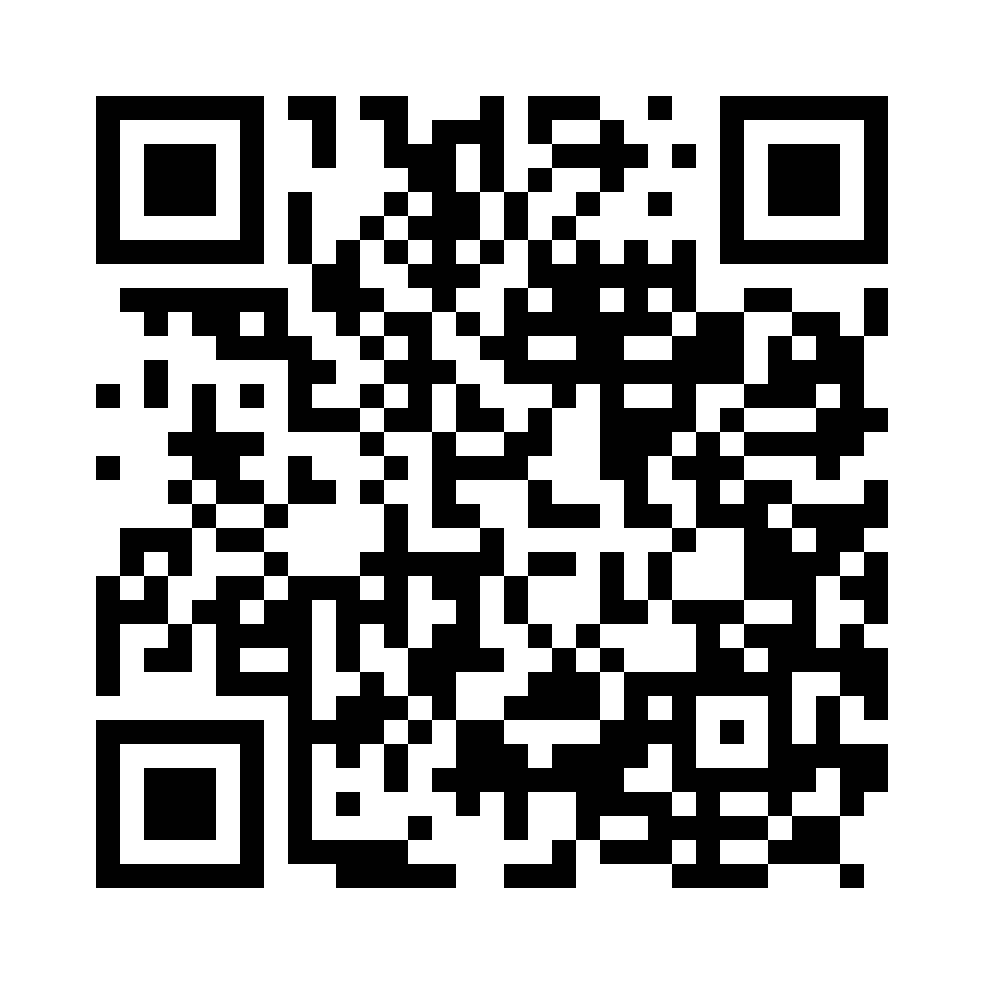 QRcode