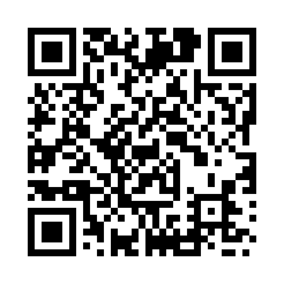 QRcode