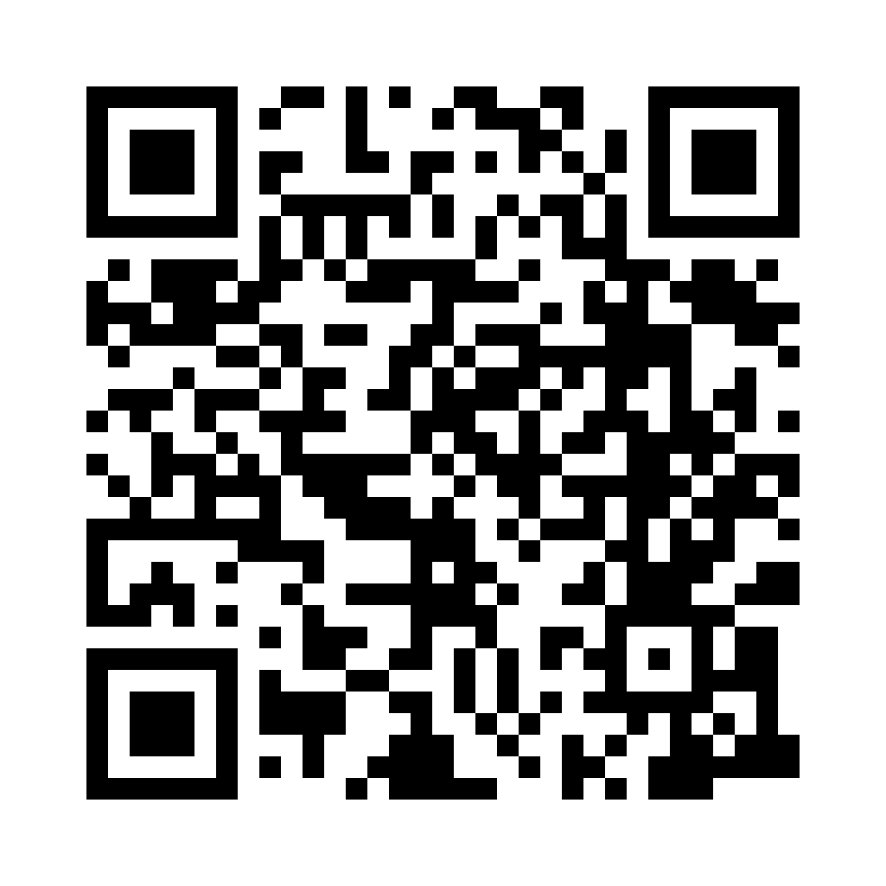 QRcode