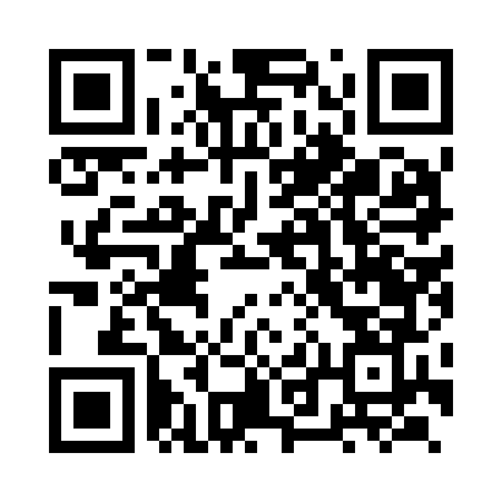 QRcode