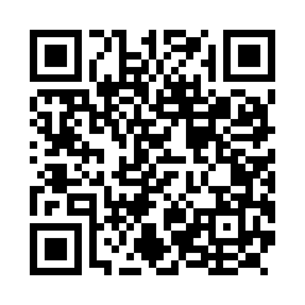 QRcode