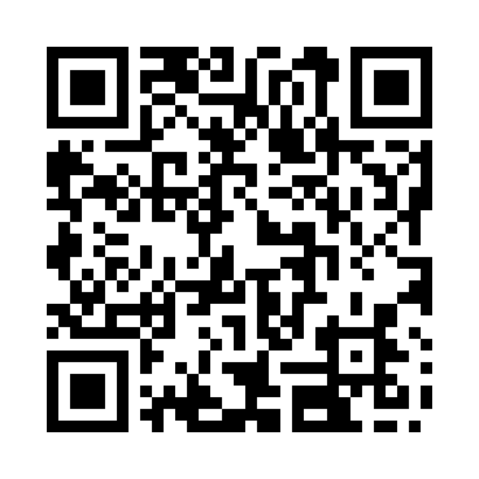 QRcode