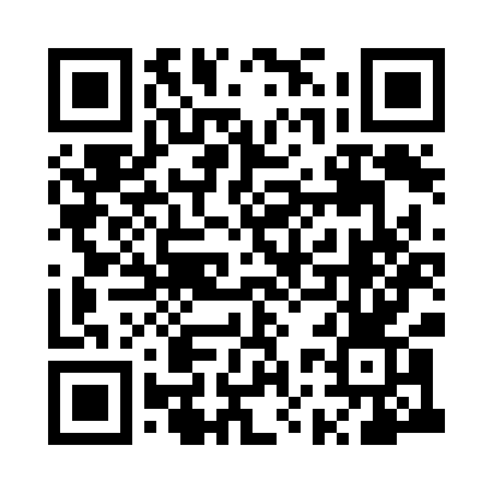 QRcode