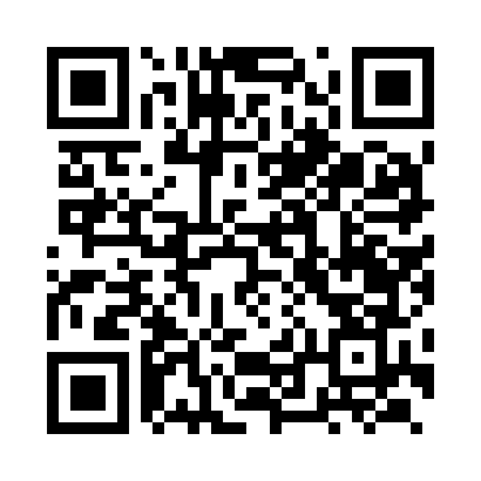 QRcode