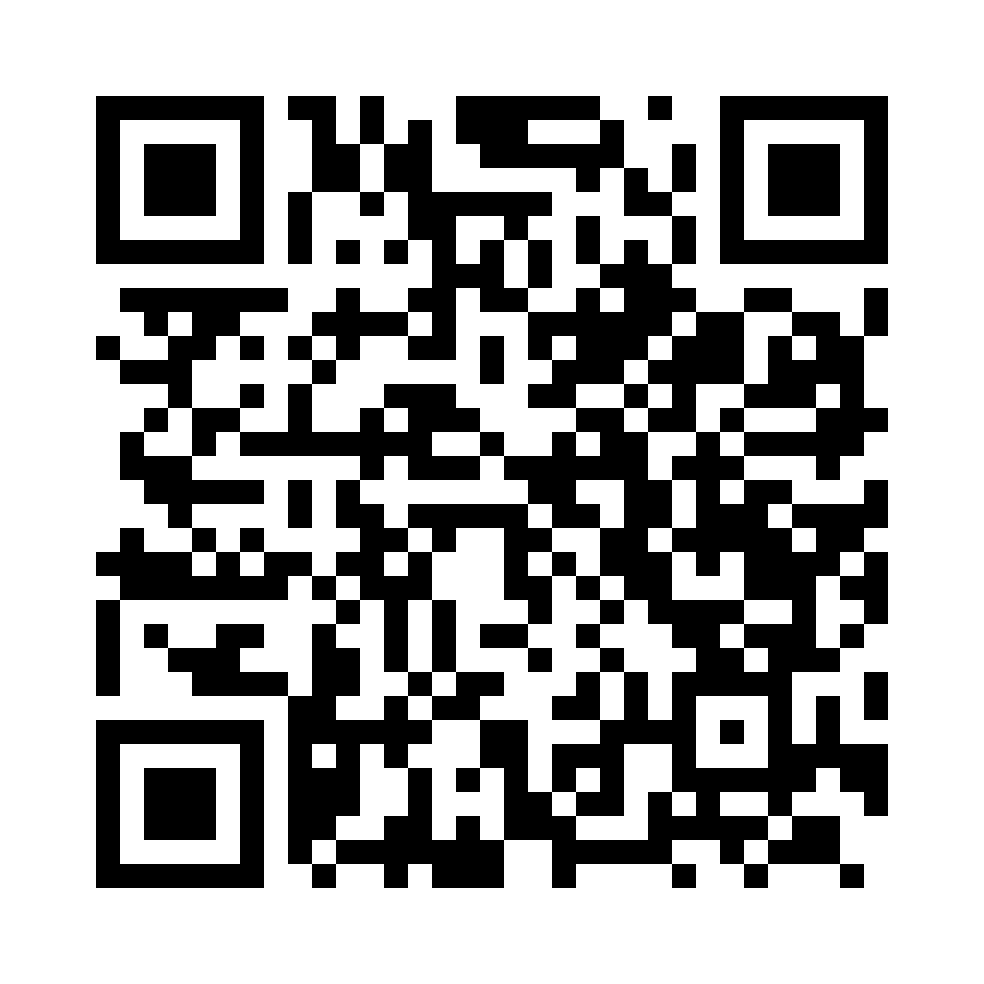 QRcode