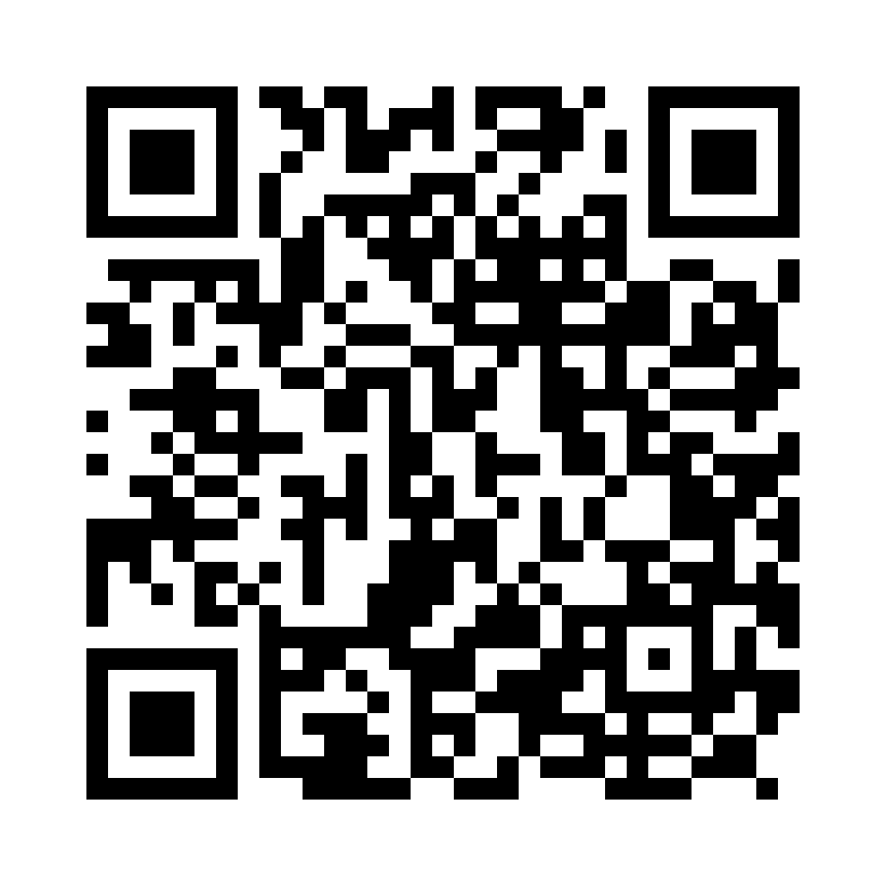 QRcode