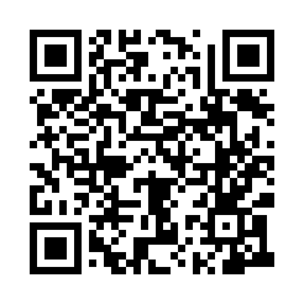 QRcode