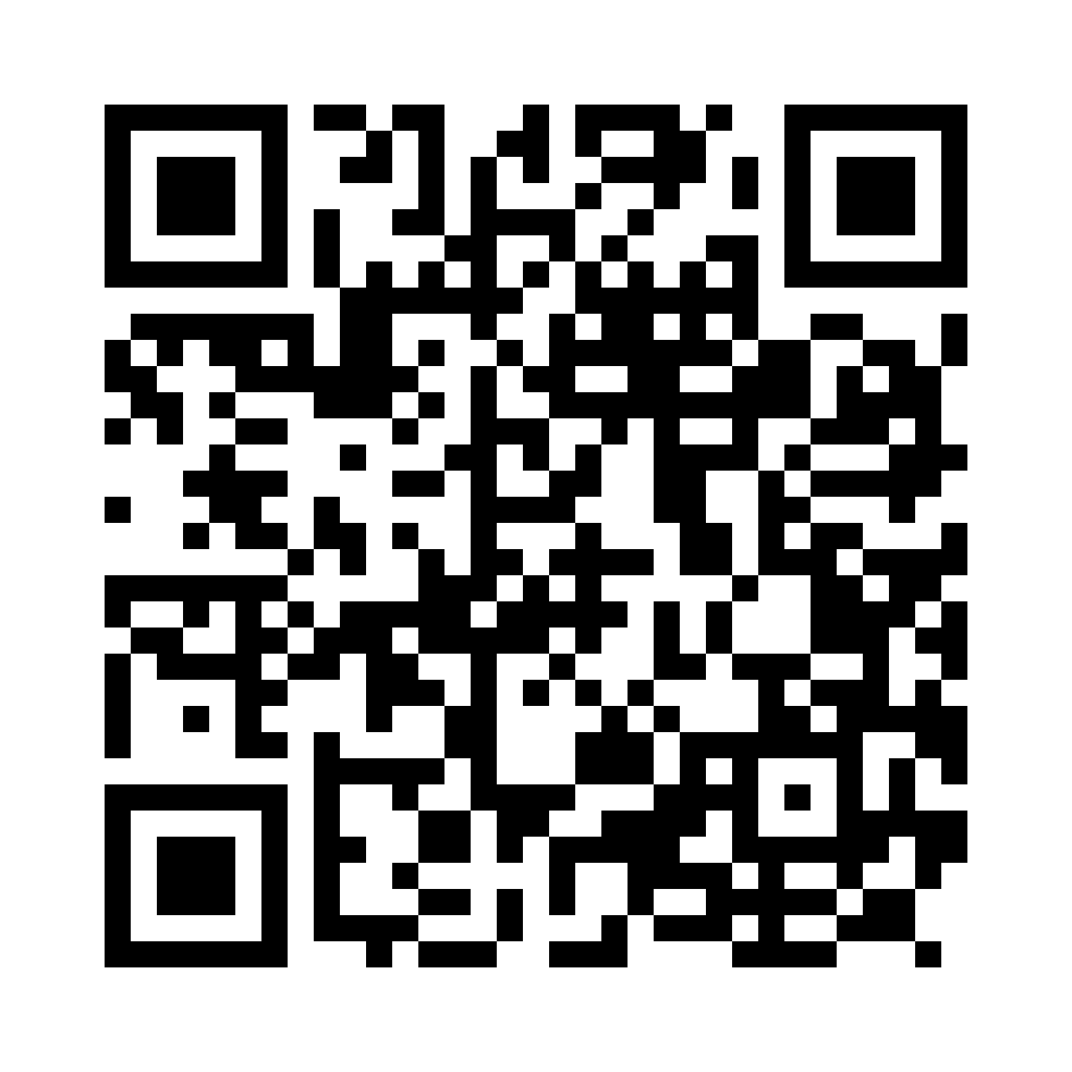 QRcode