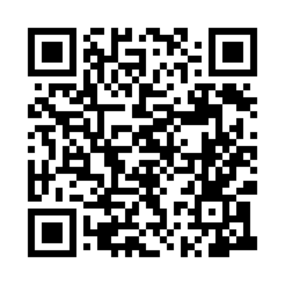 QRcode