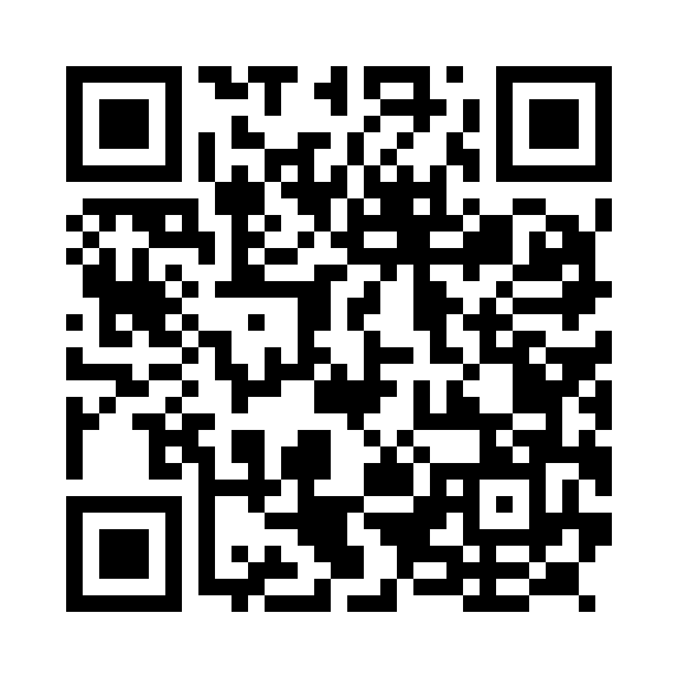QRcode