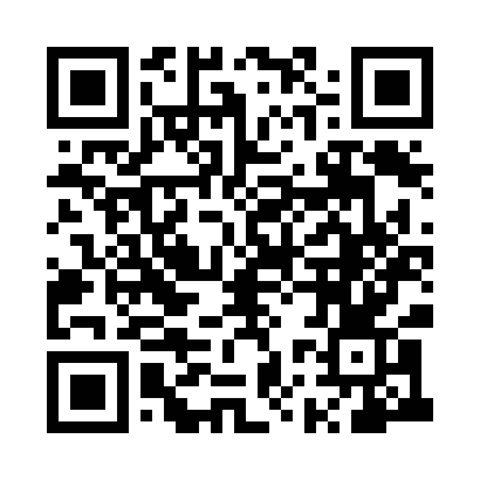 QRcode