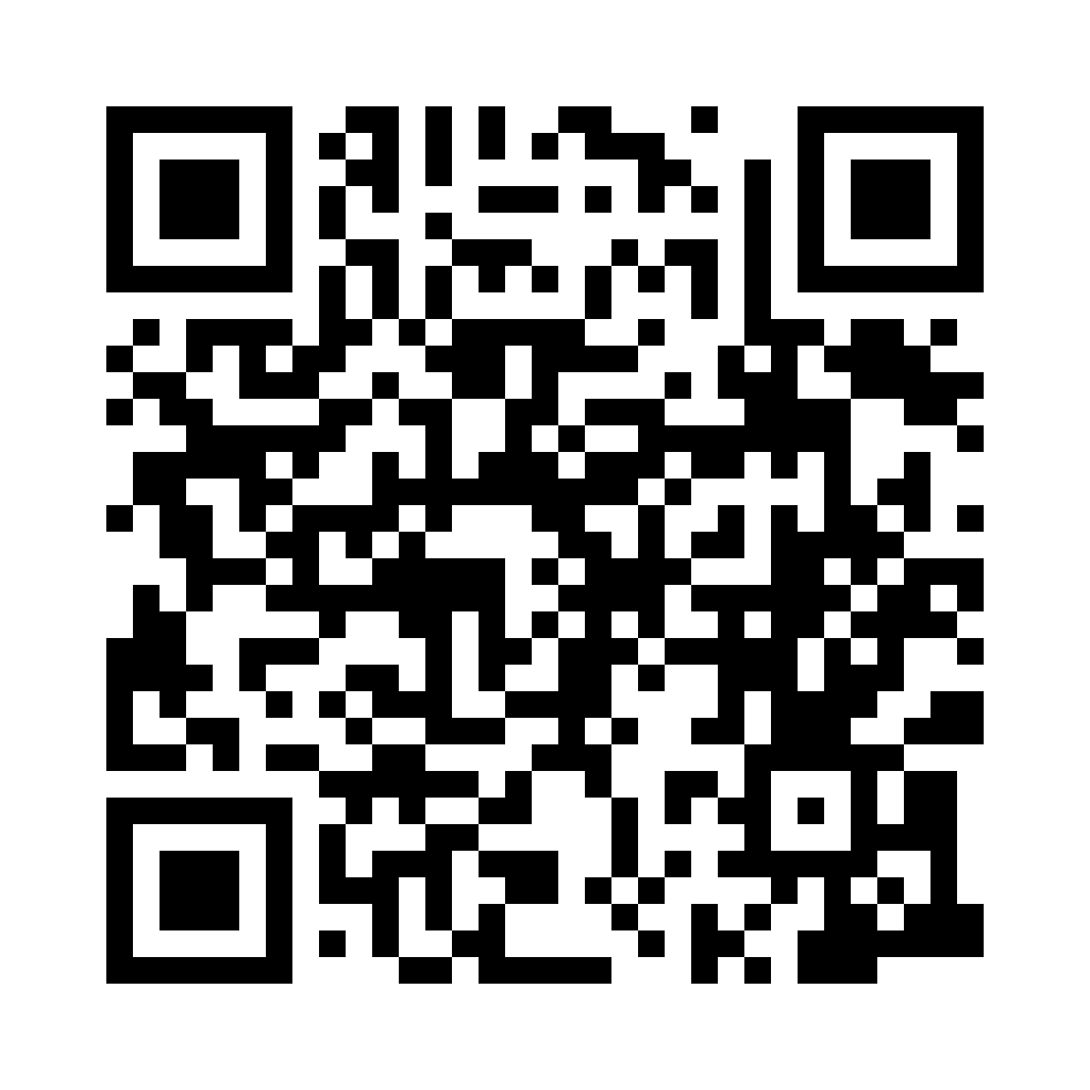 QRcode