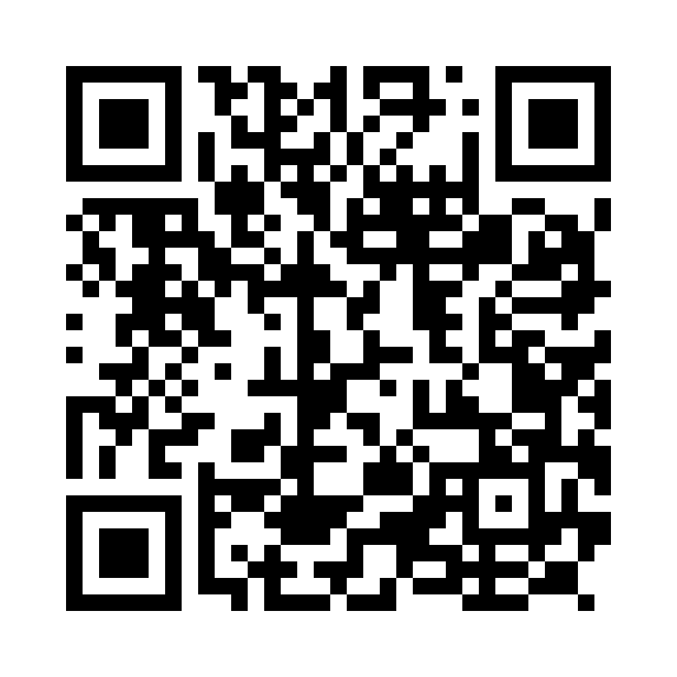 QRcode