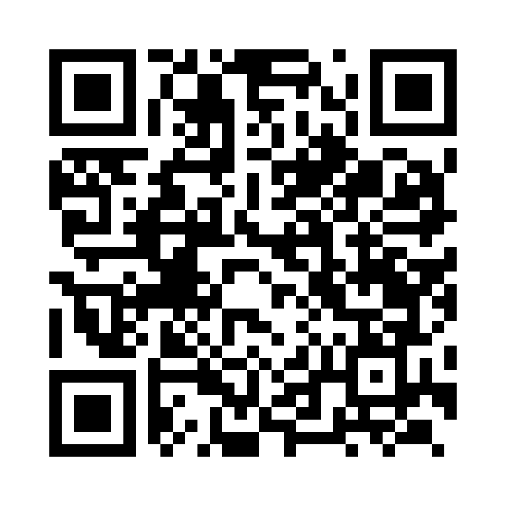 QRcode