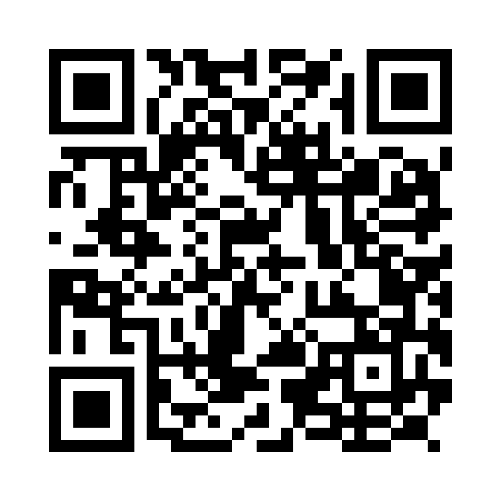 QRcode