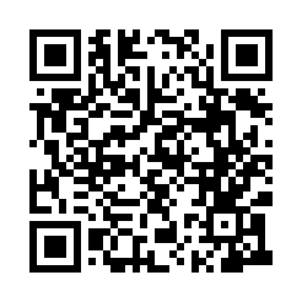 QRcode
