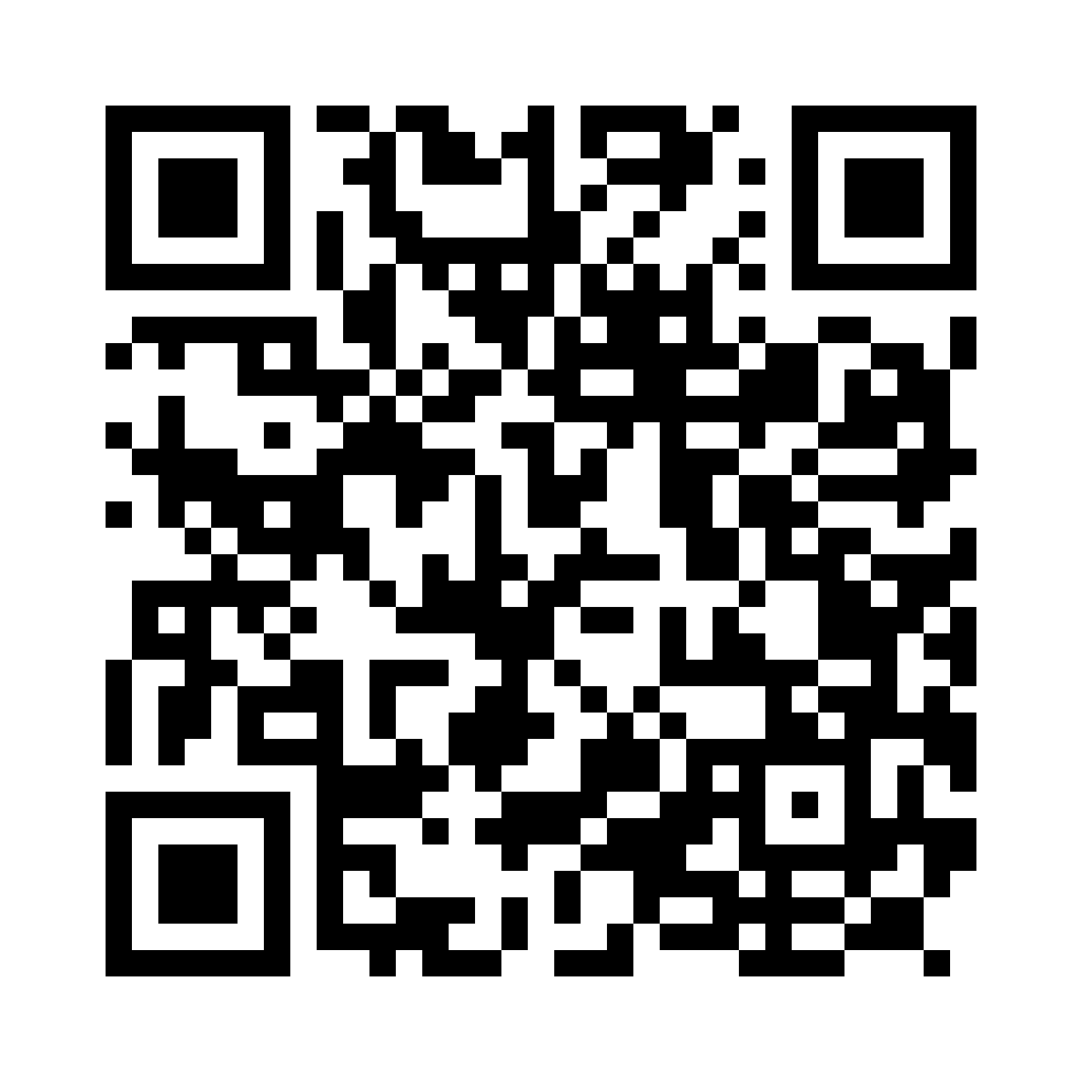 QRcode