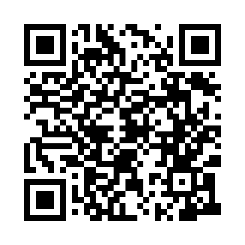 QRcode