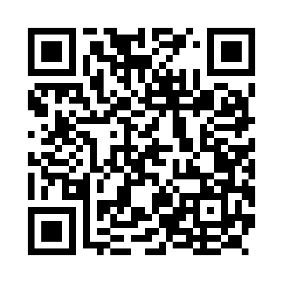 QRcode