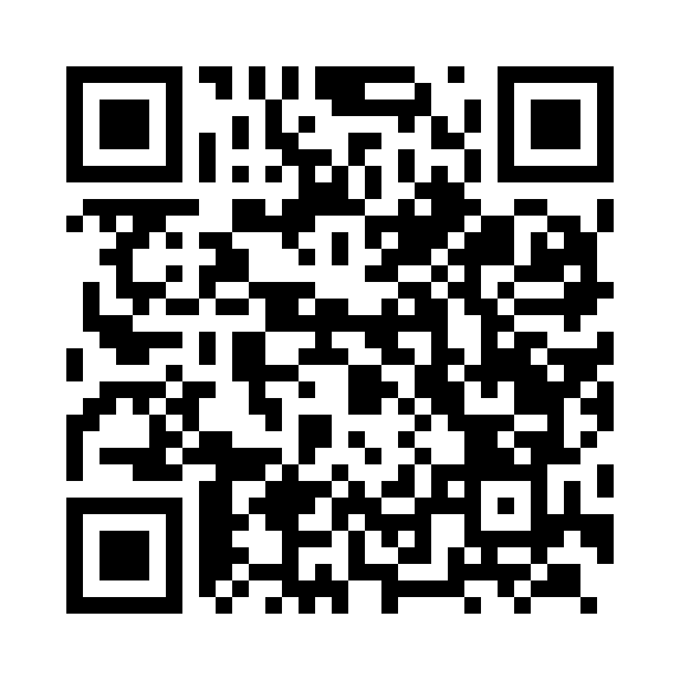 QRcode