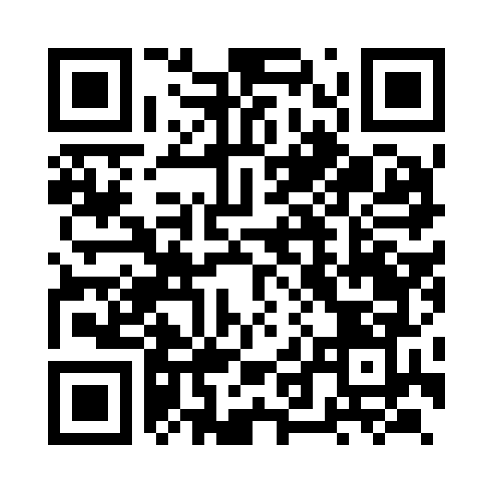 QRcode