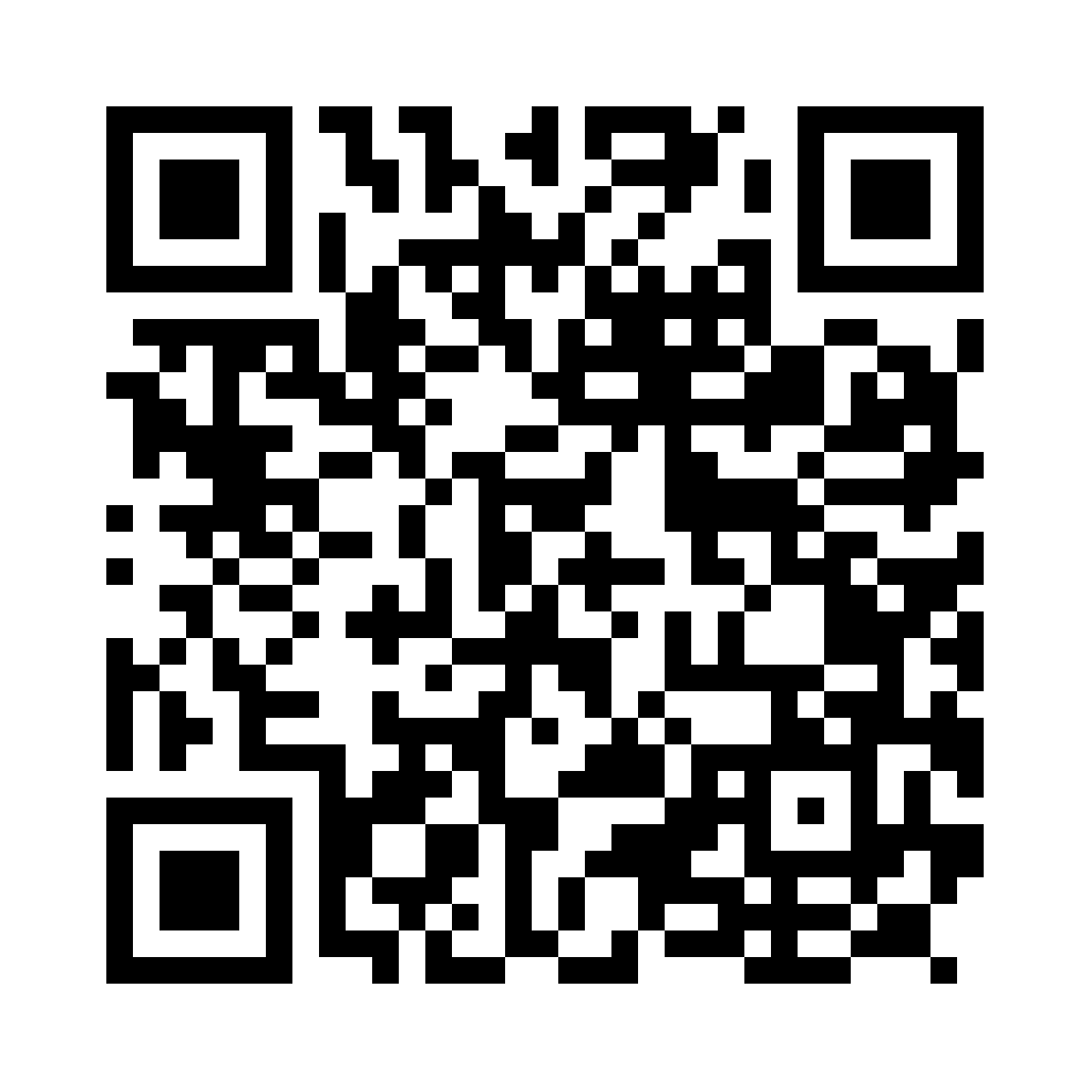 QRcode